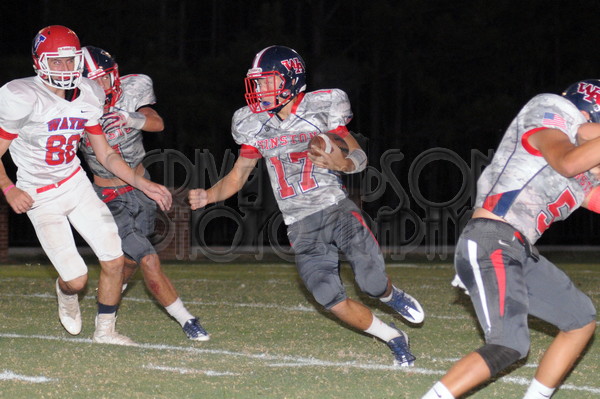 9-9 WA vs. WA 153.JPG - SCRIVENER D300